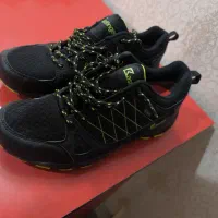 فروش کفش اورجینال kastingee|کیف، کفش، کمربند|تهران, حسن‌آباد|دیوار