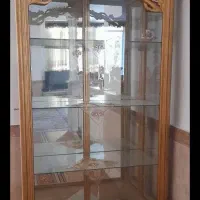 بوفه