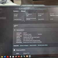 فروش فوری لپ تاب لنوو