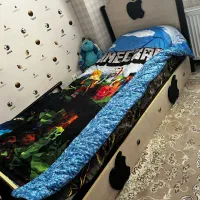 تخت یک نفره