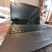 لپ تاپ ایسر Acer
