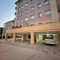 دلباز**نورگیر**انتخاب‌اول‌و‌اخرشما|فروش آپارتمان|هشتگرد, فاز ۷ مهستان|دیوار