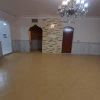 رهن و اجاره خیابان باغچه بان