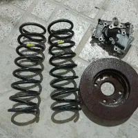 فنر لول تیبا