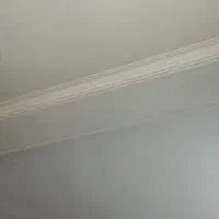 کچ کاری سفید کاری