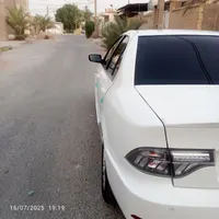 سمند سورن پلاس،فول ابشنال مدل ۱۴۰۲|خودرو سواری و وانت|آبادان, |دیوار