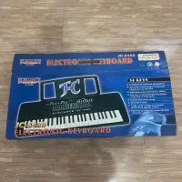 کیبورد الگانس|پیانو، کیبورد، آکاردئون|تهران, جوادیه|دیوار