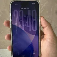 ایفون ۱۵ نرمال|موبایل|اندیشه, اندیشه فاز ۱|دیوار