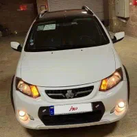 کوییک R اخر ۱۴۰۰ مشابه صفر