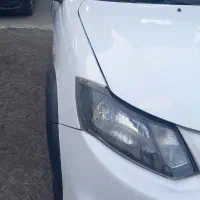 خودرو سواری|خودرو سواری و وانت|رشت, شهریاران|دیوار