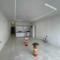 ارزانترین-دوبلکس-3خواب-سنددار-فقط4-500-کل-قسطی