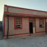 خانه ویلایی در احمدی دویره