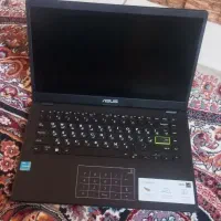 لب تاپ ایسوس نسل۱۴