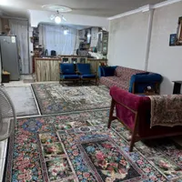 فروش آپارتمان ۷۱ متری ۱ خوابه طبقه ۲ در وصفنارد|فروش آپارتمان|تهران, وصفنارد|دیوار