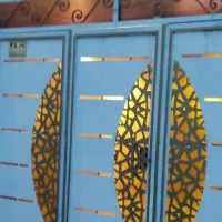 خانه‌قواره‌جلو، با کابینت‌بندی و کمد دیواری|فروش خانه و ویلا|قم, ولیعصر|دیوار