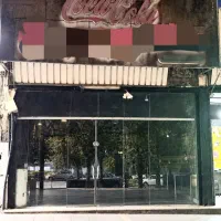 40متر-تجاری-مغازه-لاین-رفت-وکیل-اباد