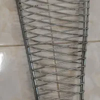 طوری کباب ماهی|ظروف پخت‌وپز|لنگرود, |دیوار