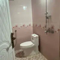 اجاره ویلا دوبلکس،، روزانه،، با تمامی امکانات نو