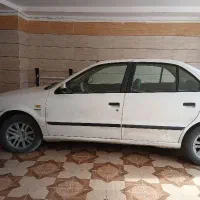 سمندef7اسفند93