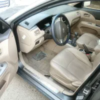 ام وی ام 530 مدل 91|خودرو سواری و وانت|سبزوار, فرهنگیان|دیوار