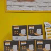 مودم ایرانسل L1 مناسب جهت دوربین