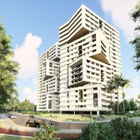 *نماینده فروش* امتیاز تعاونی آسایش دادگستری