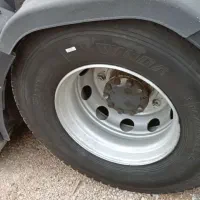 دنگ فنگ مدل 90|خودرو سنگین|اسلامآباد غرب, |دیوار