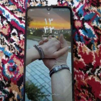 a05|موبایل|اهواز, زندوکیلی|دیوار