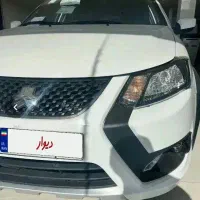 فروش کوئیک GXL