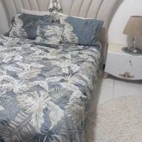 سرپیس روتختی لاویتا نونو