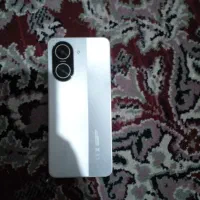 c71نو|موبایل|شیراز, زند|دیوار