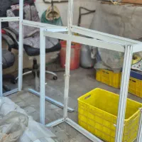 فروش لوازم اداری با قیمت مناسب و شرایط چکی|دفتر کار|شیراز, میرزاکوچک خان|دیوار
