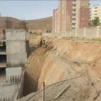 فروش-امتیاز-آپارتمان-نخلستان-میانرود