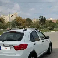 کوییک