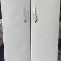 فروش یخچال دوقلو