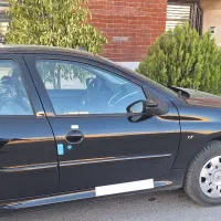 ثبت نام بدون قرعه کشی فروش فوری ایران خودرو