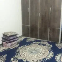 خانه ویلایی در فاز ۵ پاداد شهر|فروش خانه و ویلا|اهواز, فاز ۵ پاداد|دیوار