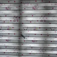 پرده|پرده، رانر، رومیزی|شیراز, گلشن|دیوار