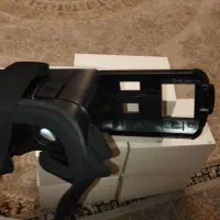 عینک VR واقعیت مجازی|کنسول، بازی ویدئویی و آنلاین|شیراز, فرگاز|دیوار