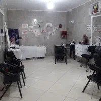 اجاره مغازه ۳۰ متری در خرمدشت|اجارهٔ مغازه و غرفه|کرج, خرمدشت|دیوار