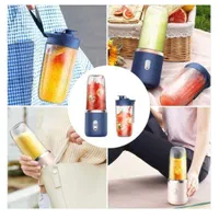 شیکر شارژی مدل MDHL-017|خردکن، آسیاب، غذاساز|رشت, نامجو|دیوار