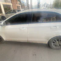 فروش mvm 315|خودرو سواری و وانت|اهواز, کیانپارس |دیوار