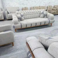 فروش مبل‌های شیک و مدرن به قیمت عمده، مستقیم ا