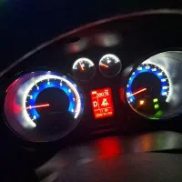 معاوض  فروش