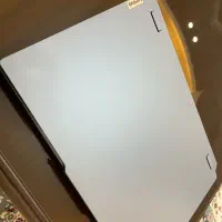 لپ تاپ گیمینگ لنوو|رایانه همراه|تهران, فاطمی|دیوار