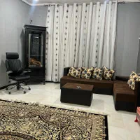 منزل مبله اجاره روزانه/ ساعتی /هفتگی /درب جدا|اجارهٔ کوتاه‌مدت آپارتمان و سوئیت|بوشهر, |دیوار