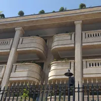 هروی ۲۲۰ متر تک واحدی نوساز کلید نخورده