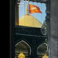 شیائومی Poco X3pro حافظه 256 رم 11