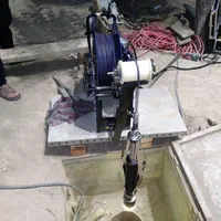 حفاریچاهآبعمیقونیمهعمیقبادستگاه|خدمات پیشه و مهارت|تهران, نعمتآباد|دیوار