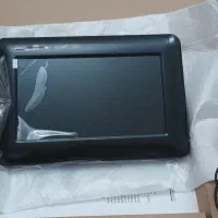 قاب عکس دیجیتال